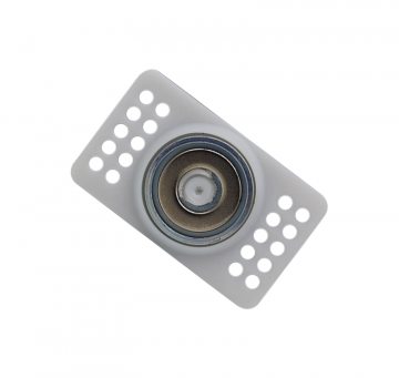 MagDaddy  97602-100 | Precision Security and Low Voltage Supply